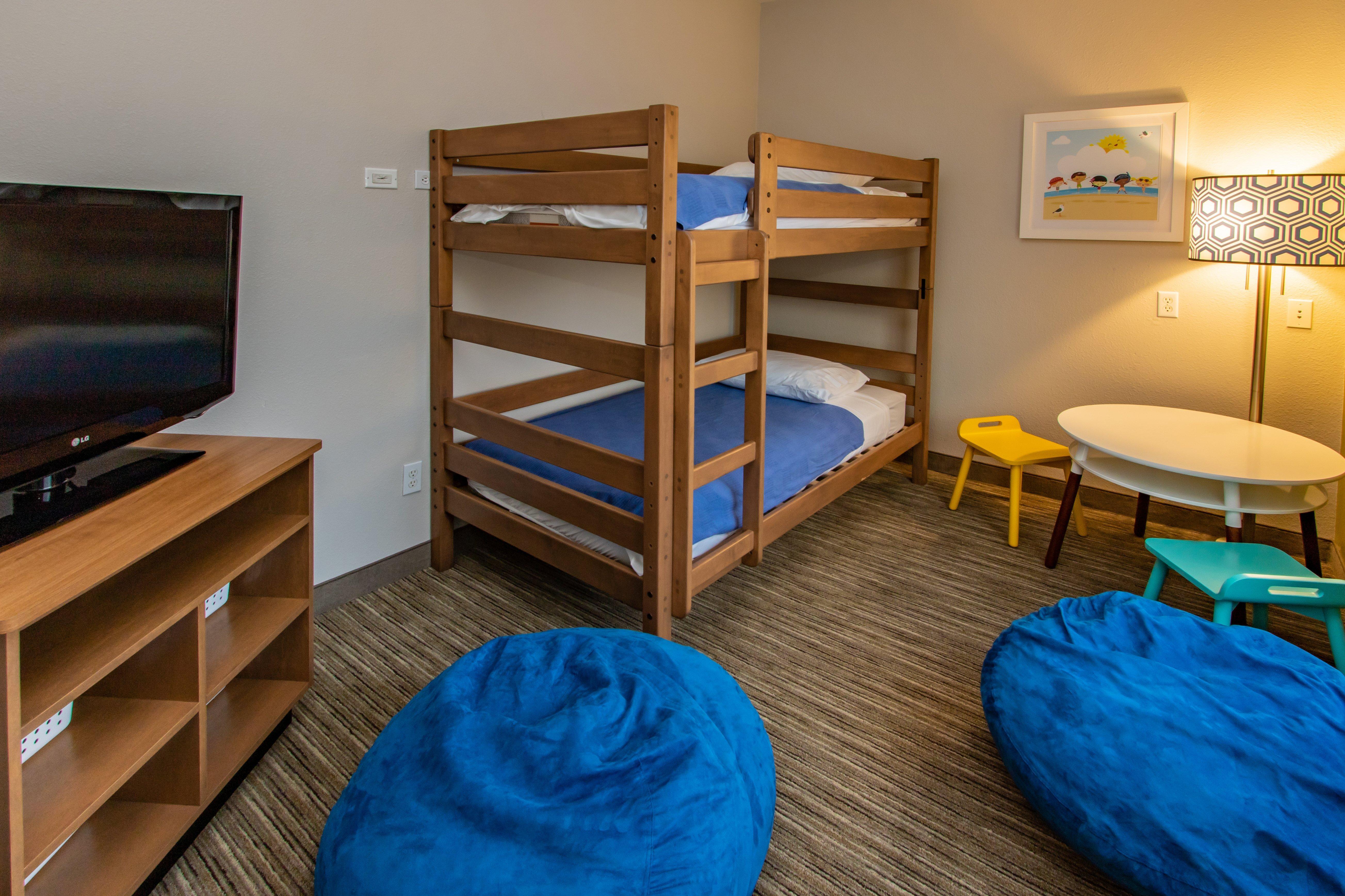 Holiday Inn Express Hotel & Suites Roseville - Galleria Area By Ihg Kültér fotó