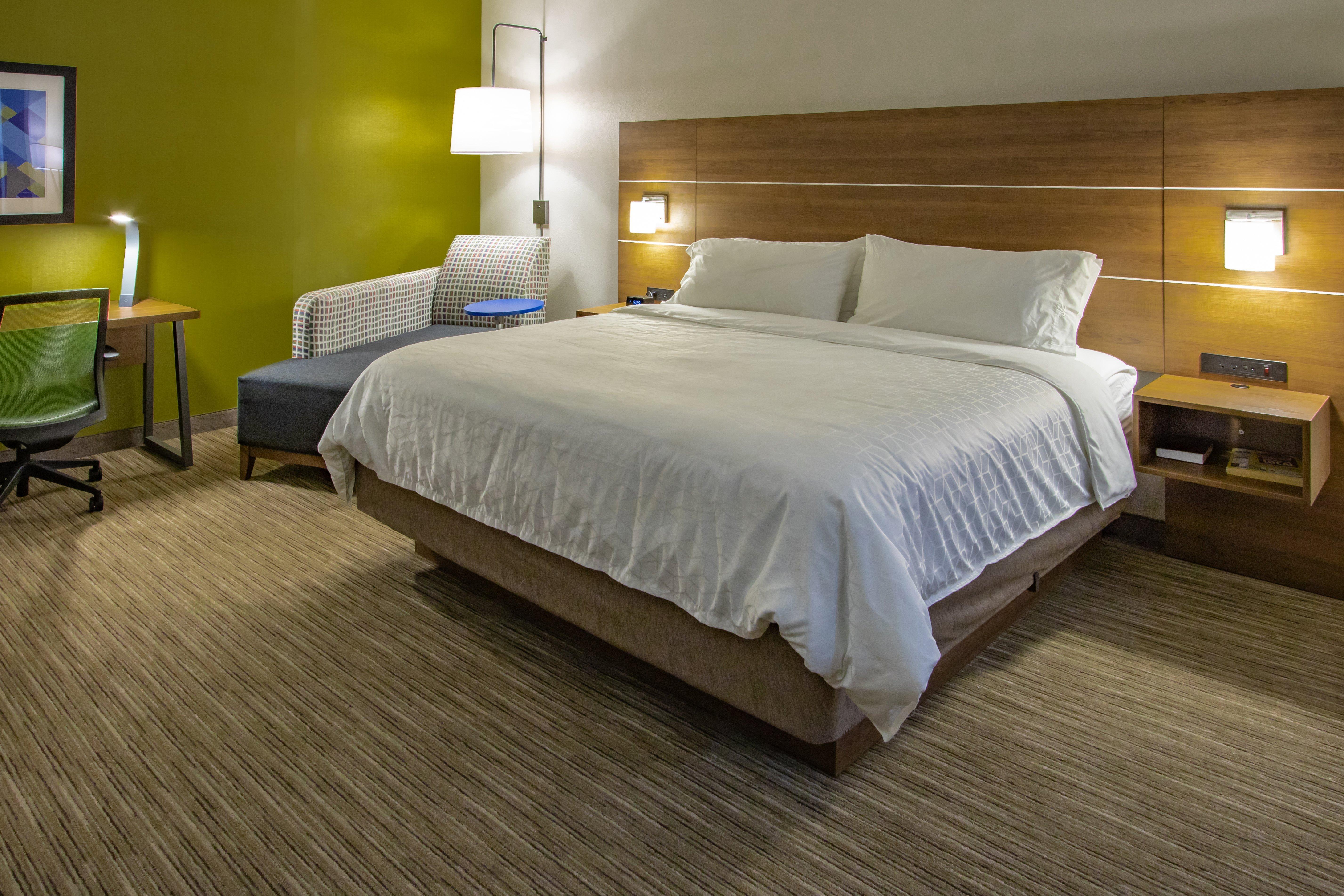 Holiday Inn Express Hotel & Suites Roseville - Galleria Area By Ihg Kültér fotó