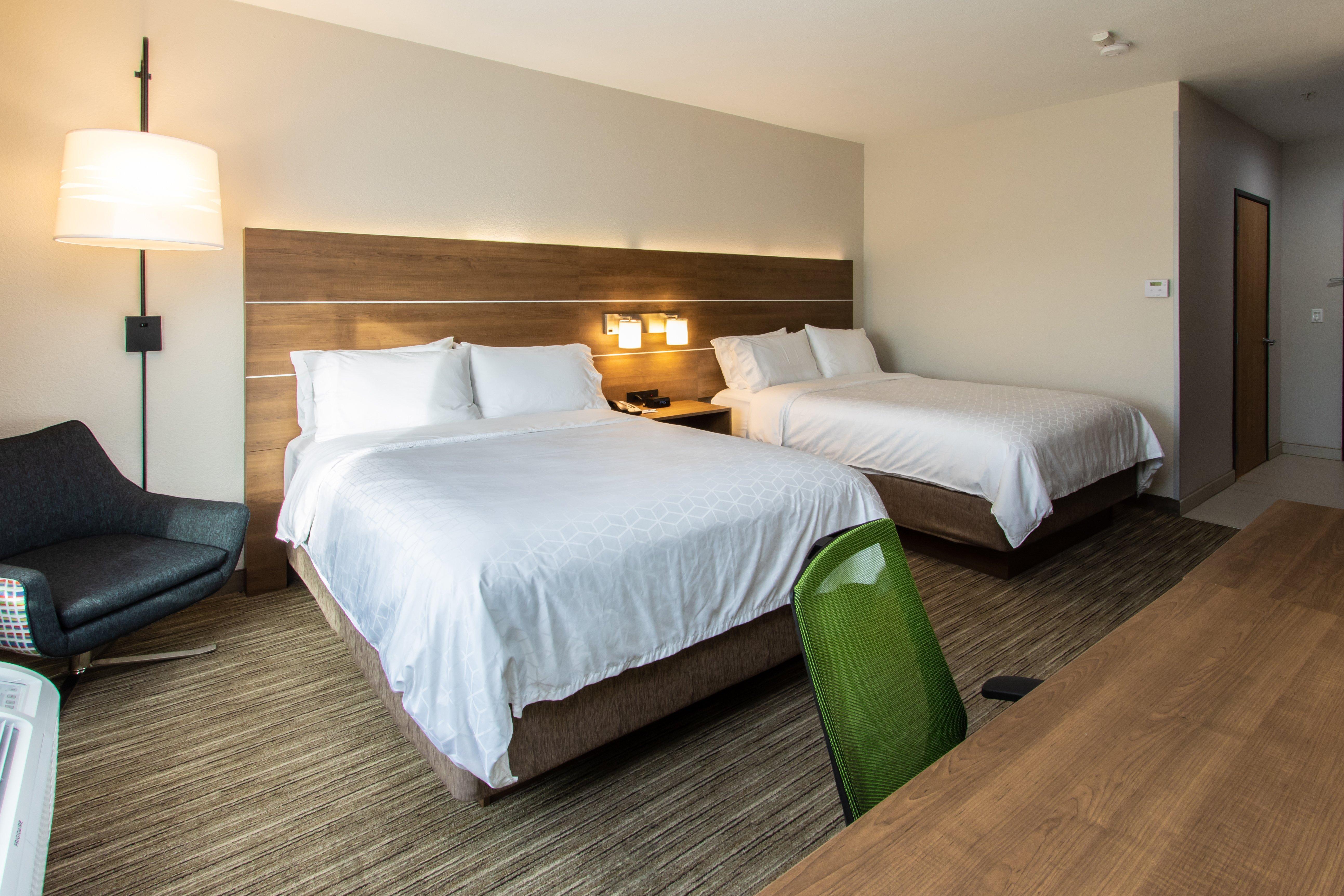 Holiday Inn Express Hotel & Suites Roseville - Galleria Area By Ihg Kültér fotó