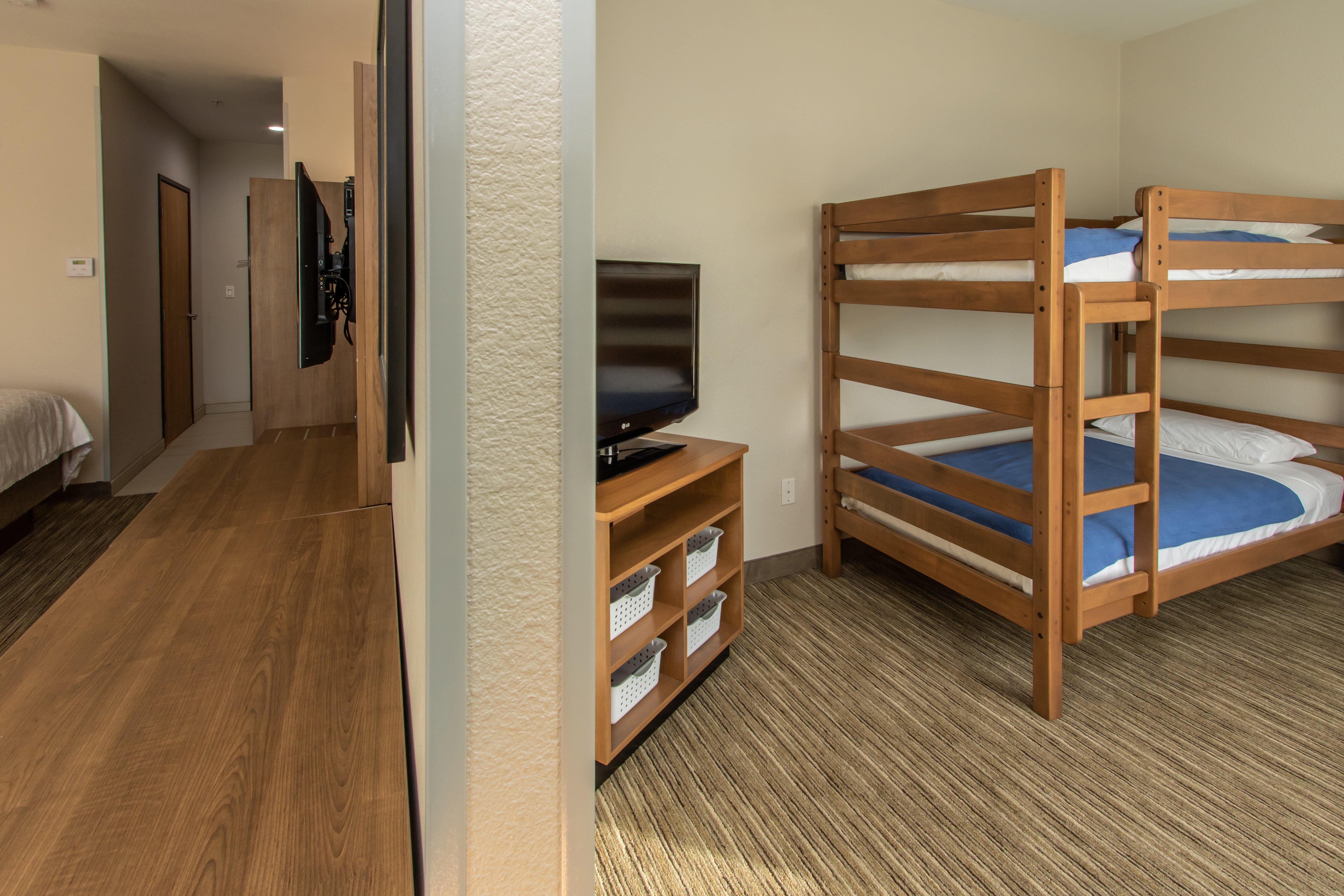 Holiday Inn Express Hotel & Suites Roseville - Galleria Area By Ihg Kültér fotó