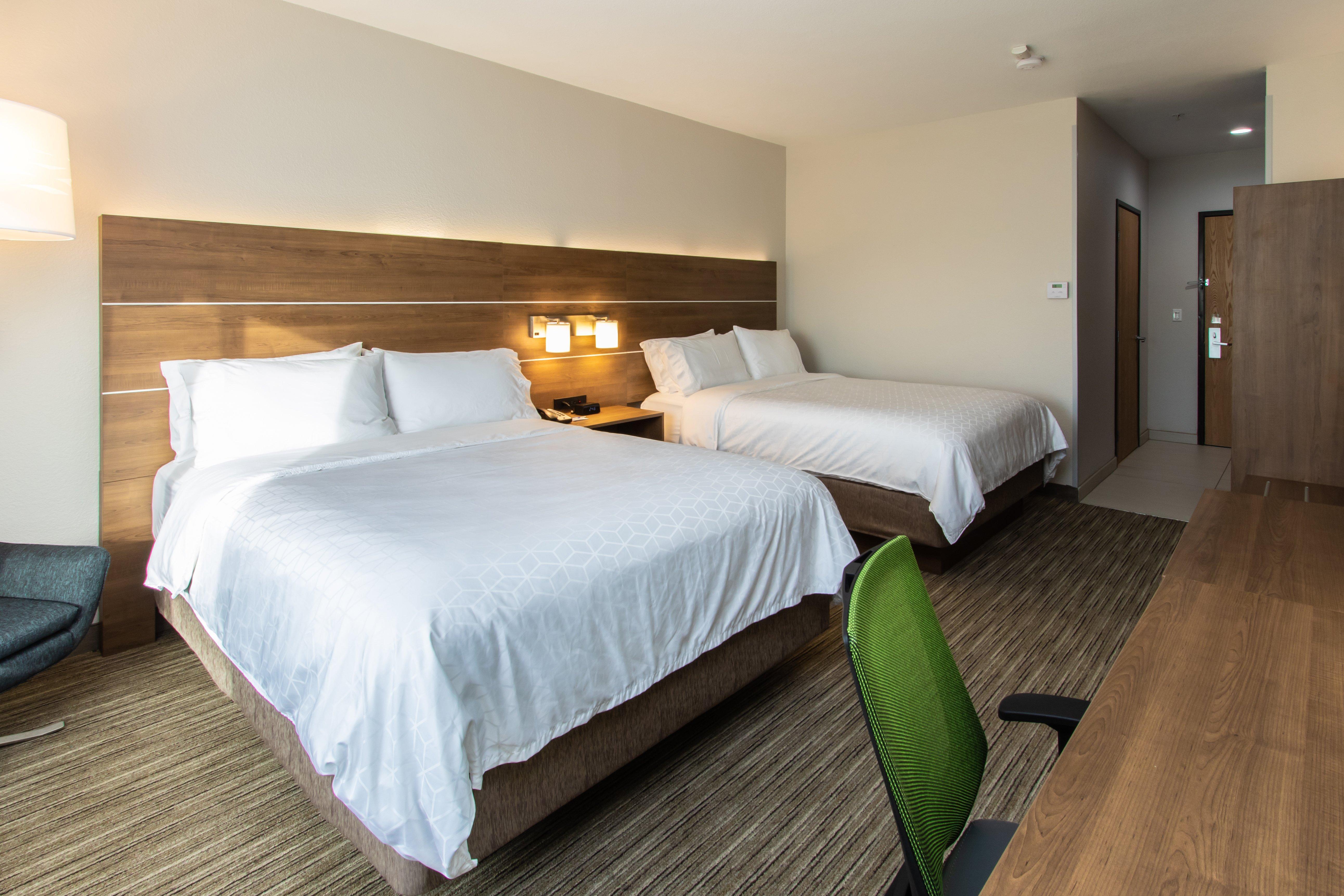 Holiday Inn Express Hotel & Suites Roseville - Galleria Area By Ihg Kültér fotó