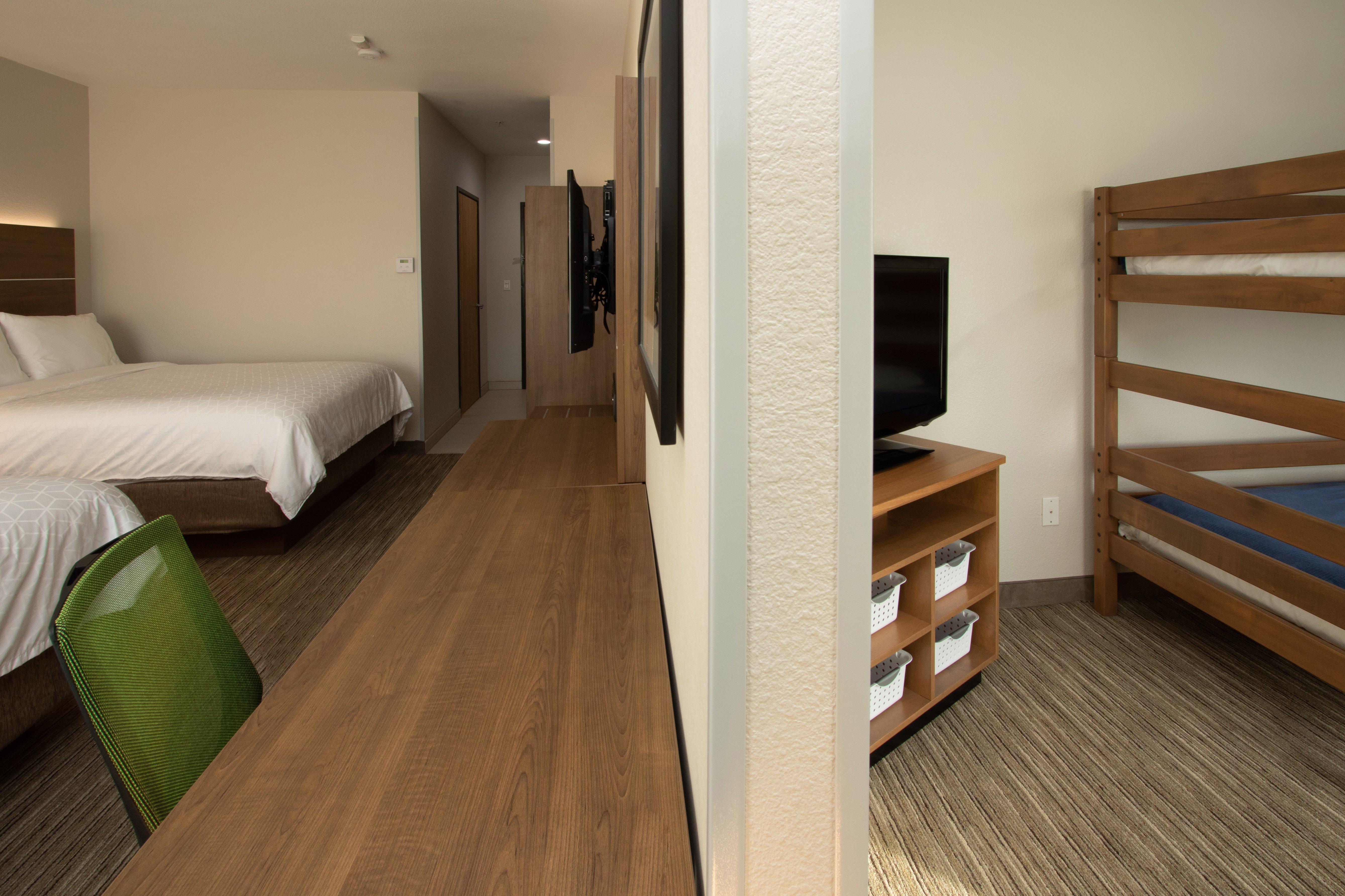 Holiday Inn Express Hotel & Suites Roseville - Galleria Area By Ihg Kültér fotó