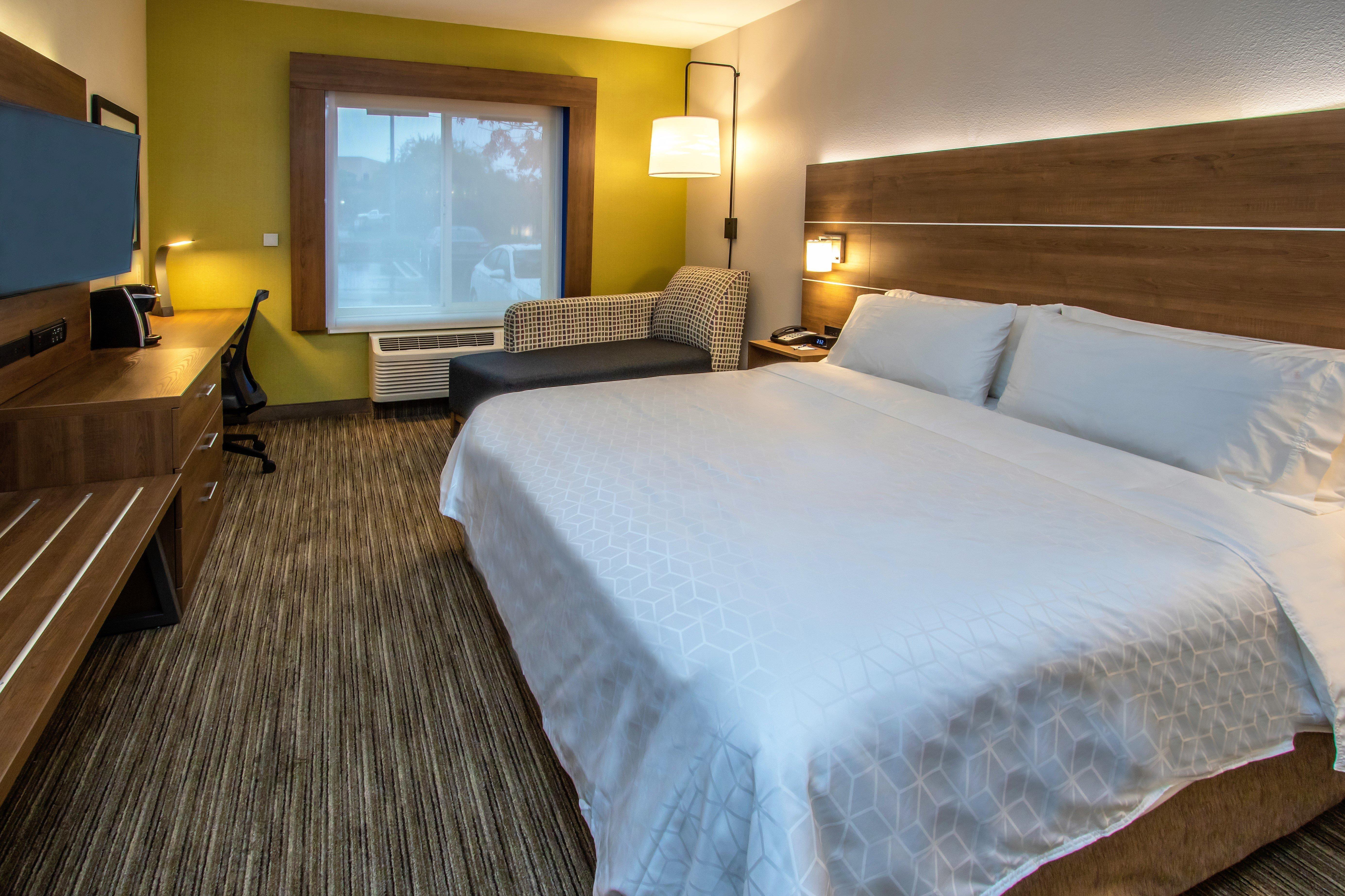 Holiday Inn Express Hotel & Suites Roseville - Galleria Area By Ihg Kültér fotó