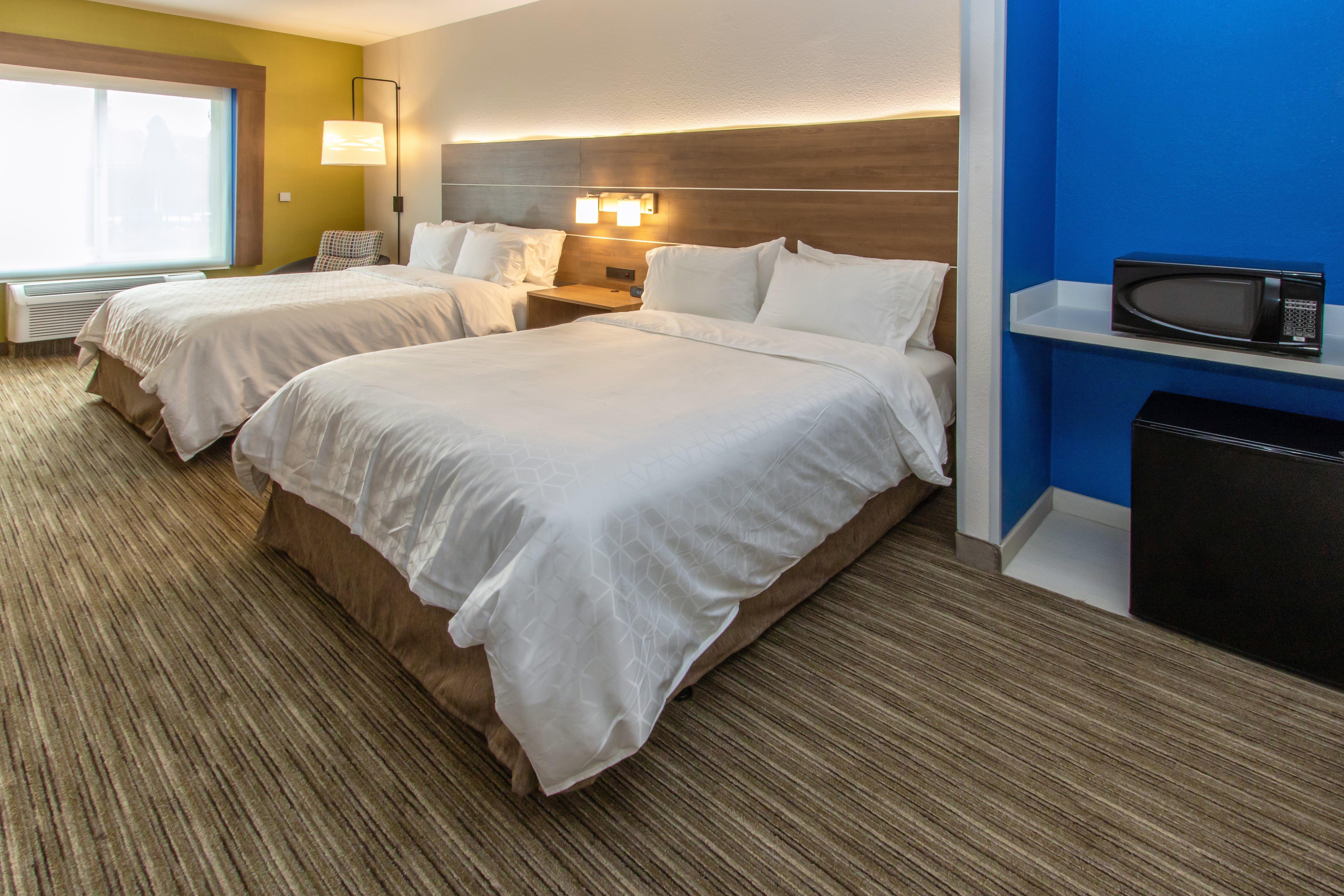 Holiday Inn Express Hotel & Suites Roseville - Galleria Area By Ihg Kültér fotó