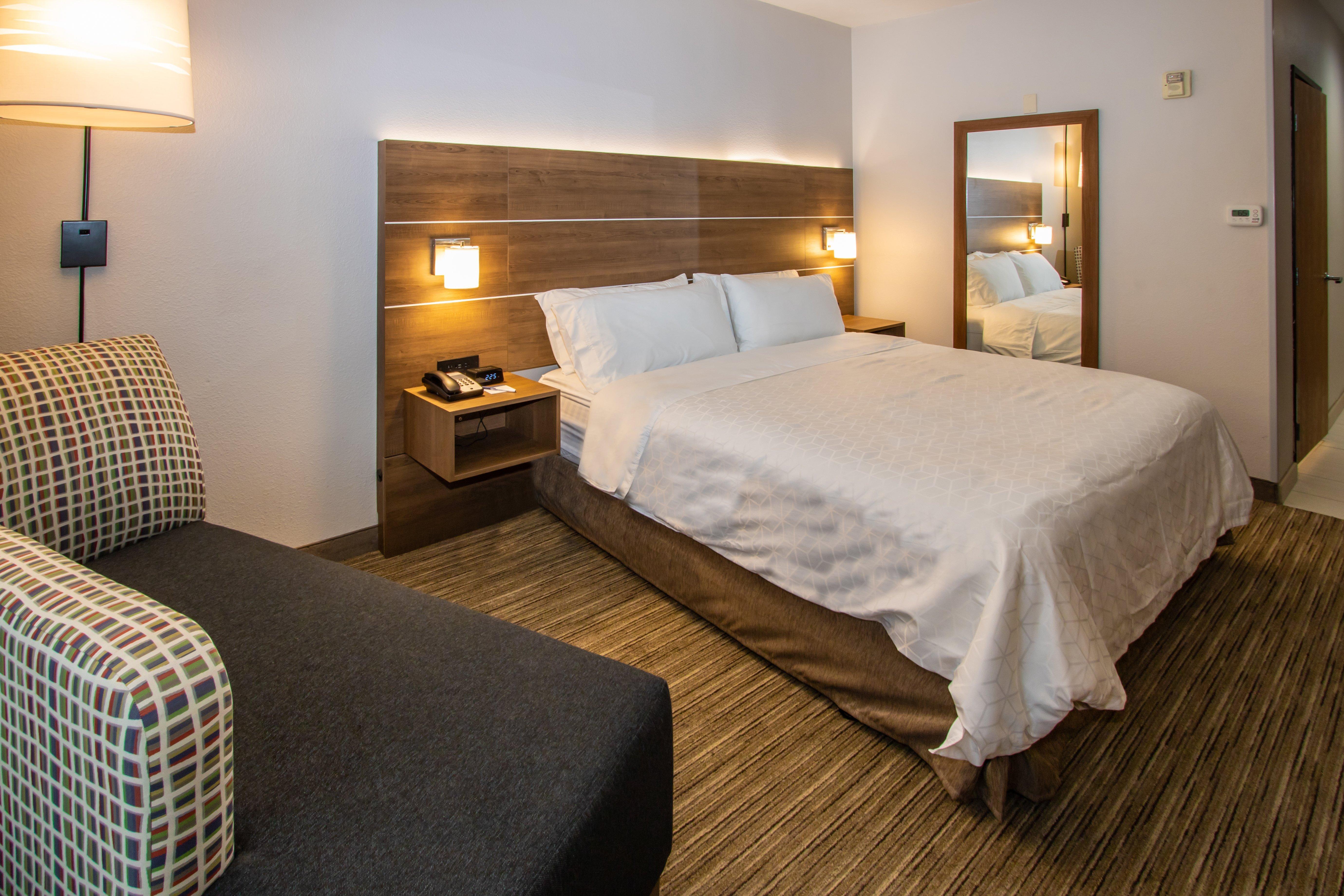 Holiday Inn Express Hotel & Suites Roseville - Galleria Area By Ihg Kültér fotó